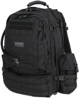 Фото - Рюкзак BLACKHAWK Hydration Titan Pack 40 л