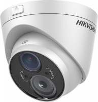 Фото - Камера відеоспостереження Hikvision DS-2CE56D5T-VFIT3 