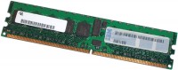 Оперативна пам'ять IBM DDR3 46W0672