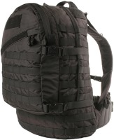 Фото - Рюкзак BLACKHAWK Phoenix Lightweight Pack 46 л