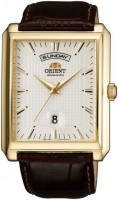 Фото - Наручний годинник Orient FEVAF003W 