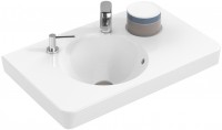 Zdjęcia - Umywalka Villeroy & Boch Joyce 41078001 800 mm