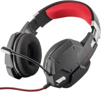 Навушники Trust GXT 322 Dynamic Headset 