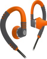 Фото - Навушники Yurbuds Explore Pro 