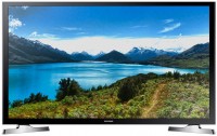 Zdjęcia - Telewizor Samsung UE-32J4500 32 "