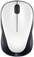 Myszka Logitech Wireless Mouse M317 