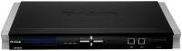 Zdjęcia - Router D-Link DFL-M510 