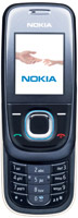 Фото - Мобільний телефон Nokia 2680 slide 0 Б