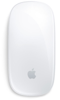 Zdjęcia - Myszka Apple Magic Mouse 2 