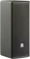 Фото - Акустична система JBL AC25 