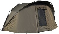 Zdjęcia - Namiot Prologic Green Firestarter Bivy 2 Man 