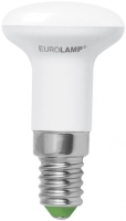 Фото - Лампочка Eurolamp EKO R39 5W 4000K E14 