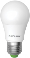 Фото - Лампочка Eurolamp EKO A50 7W 3000K E27 