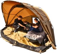 Фото - Намет Prologic Selecta Bivvy 2 Man 