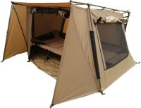 Zdjęcia - Namiot Prologic Spider Trio Bivy 1 Man 