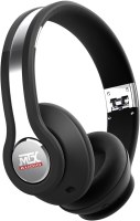 Фото - Навушники MTX StreetAudio iX1 