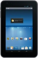 Zdjęcia - Tablet ZTE Optik 2 V72C 8 GB