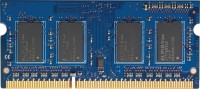 Оперативна пам'ять HP DDR3 SO-DIMM H6Y77AA