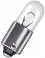 Фото - Автолампа Osram Original T4W 3893-01B 