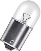 Фото - Автолампа Osram Original R10W 5637-01B 