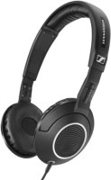 Навушники Sennheiser HD 231i 