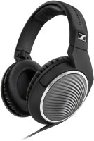 Фото - Навушники Sennheiser HD 471i 