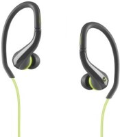 Фото - Навушники Sennheiser OCX 684i 