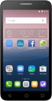 Мобільний телефон Alcatel One Touch Pop 3 5025D 8 ГБ / 1 ГБ