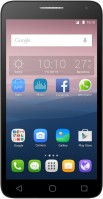 Фото - Мобільний телефон Alcatel One Touch Pop 3 5025D 8 ГБ / 1 ГБ