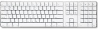 Клавіатура Apple Pro Keyboard 