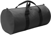 Фото - Сумка дорожня Caribee CT Gear Bags 36 