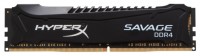 Zdjęcia - Pamięć RAM HyperX Savage DDR4 HX430C15SB/8