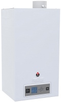 Zdjęcia - Kocioł grzewczy ACV Prestige 75 Solo 67.7 kW