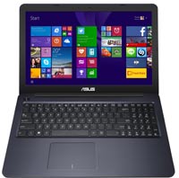 Zdjęcia - Laptop Asus EeeBook E502MA (E502MA-XX0005B)