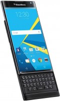 Фото - Мобільний телефон BlackBerry Priv 32 ГБ / 3 ГБ