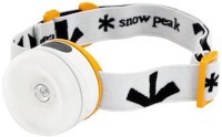 Zdjęcia - Latarka Snow Peak ES-020 