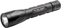 Фото - Ліхтарик SureFire P3X Fury Tactical 