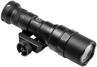 Фото - Ліхтарик SureFire Scout M300 