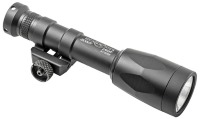 Zdjęcia - Latarka SureFire Scout M600P Fury 