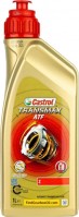 Olej przekładniowy Castrol Transmax Z 1 l