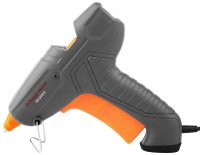 Zdjęcia - Pistolet do kleju Energomash KP-24800 