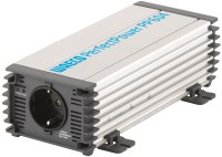 Zdjęcia - Przetwornica samochodowa Dometic Waeco PerfectPower PP604 