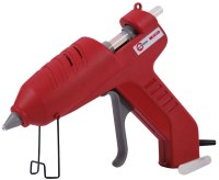 Zdjęcia - Pistolet do kleju Intertool RT-1013 