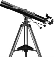 Teleskop Skywatcher 909AZ3 