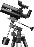 Zdjęcia - Teleskop Skywatcher MAK80EQ1 