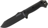 Nóż / multitool Ka-Bar Becker Combat BK10 