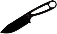 Nóż / multitool Ka-Bar Becker Eskabar 