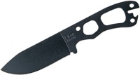 Nóż / multitool Ka-Bar Becker Necker 