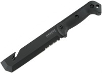 Nóż / multitool Ka-Bar Becker TacTool 