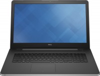 Zdjęcia - Laptop Dell Inspiron 17 5759